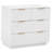 28Inch Wide Drawer Cabinet-1248822458