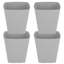 Wham Studio Square Planter Cover-505335454-505335455