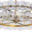 Lustre Norrin-915024151