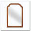 Miroir de coin-1313560811-1313560789
