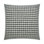 Haberdash Pillow Cover & Insert