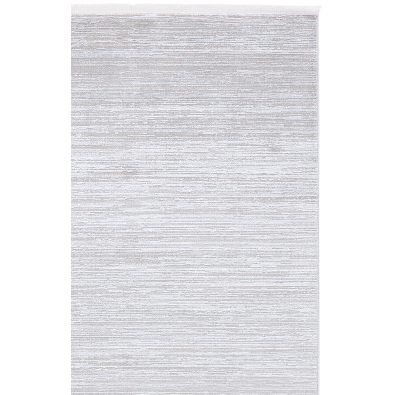 Platinum Performance Rug, Rectangle 9' x 12'