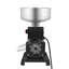 Machine à sauce tomate électrique 450W, passoire à tomate électrique