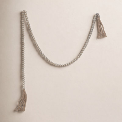 72'' Novelty Garland Garland