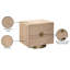 Table de chevet Wade-1475928981