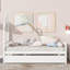 Lit pour enfant Gradall-1210112809