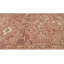 Tapis Zaynab en laine noué à la main Maeve-166030200