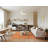 Janesia Performance Indoor Rug-84597973