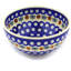 Mosquito Stoneware Rice Bowl