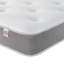 Aspire Mattress-114034760