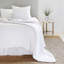 Brussels Coverlet-18851155-18851163
