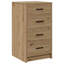 40cm Sideboard-843491376