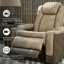 Fauteuil inclinable 56 po-1817640116