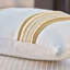 Sperrin Lumbar Pillow Cover & Insert