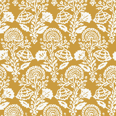 Kalaila Self-Adhesive Wallpaper Roll