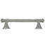 ASTORIA 5'" PULL IN BURNISHED PLATE-1478397535