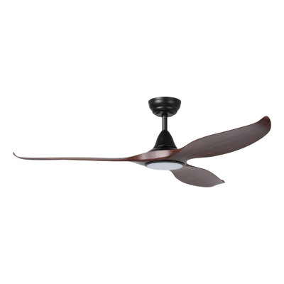 Fessler 60 inch Ceiling Fan