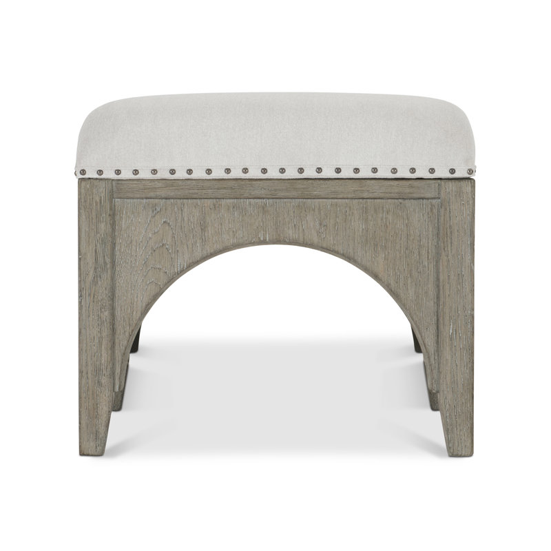 Albion Accent Stool