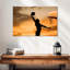 Silhouette de Sirci Basketball Dunk-107707850