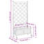 Planter Box-1960360790-1960360794