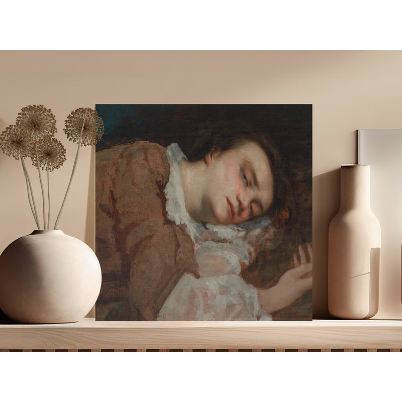 Wrapped Canvas Print Set, 6x6