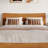 Phoenix Wood Platform Bed with Trundle-891028858-891028863