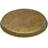 Handmade Ceramic Decorative Plate