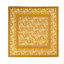 Nappe Bryssa-86866051-107096821