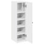 Bucherie Bathroom Cabinet-1785244459