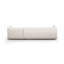 Augustine Chaise Sectional-87414845-122570807-122570808