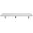 Wesle Floating Desk-1847490757