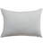 100% Cotton Down Filled Throw Pillow-108720565-108720571