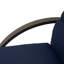 Coussins Sunbrella de Kechia-406294894