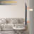 Edge Collections Electronic Mount