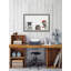 Birds & Owls Framed Art-1257513890