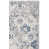Tapis de couloir 2 pi 3 po x 8 pi