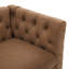 Canapé de 73,5 po Chesterfield-662105419