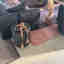 Customer photo 2 of 2