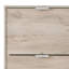 10 Pair Flip Down Shoe Storage-68269366