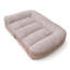 Lit pour chat VelvetRest
