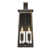 Oil-Rubbed Bronze
