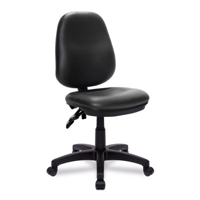 Rensina Office Chair