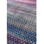 Silk Treasures One-of-a-Kind Rectangle 7'10" X 10'6" Area Rug