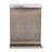Soder Marble Top End Table-1081509173
