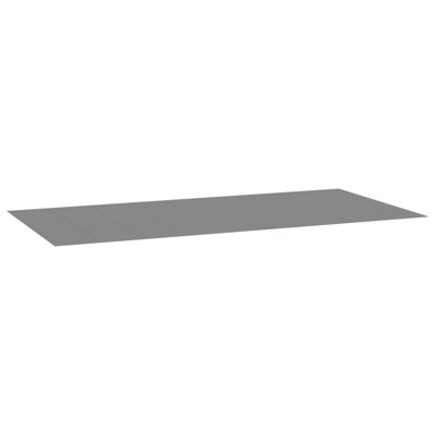 Ashae Pool Ground Mat