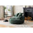 Foam Bean Bag Chairs For Adults/Teens With Filling-848386832
