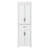 70.8" Freestanding Bathroom Vanity