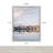 Wood Poster Picure Frame Set-1144902515