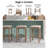 Liya Upholstered Counter Stool-175377051-175377040-242947090