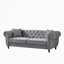 Canapé Chesterfield Velvet-1200014400-1200014401-1200014526